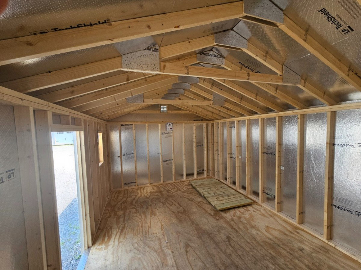 A-Frame Workshop — thumbnail 2