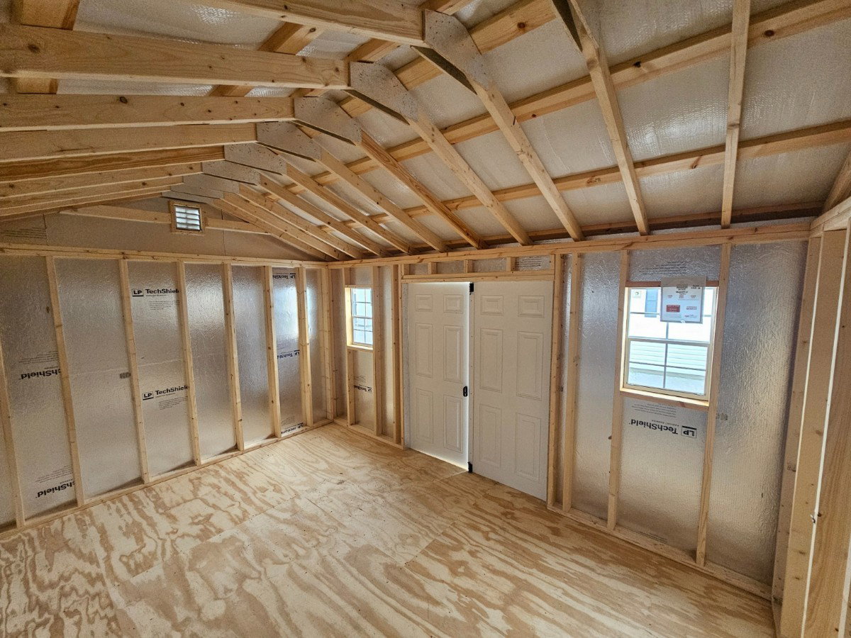 A-Frame Workshop — thumbnail 2